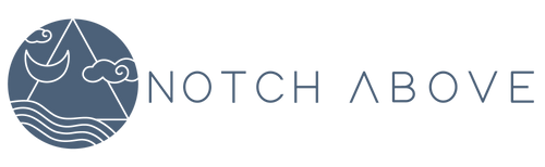 Notch Above